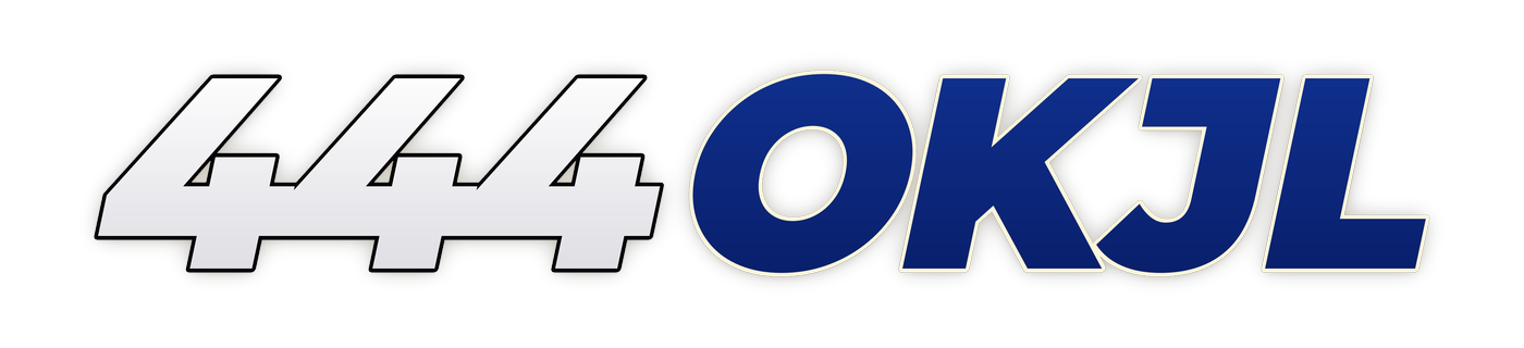 444okjl Logo